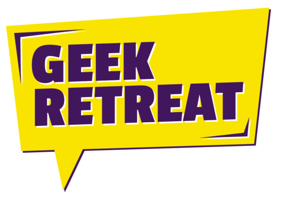Geek Retreat Chelmsford